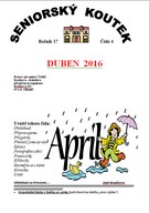 Časopis duben 2016 (PDF)