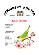 Časopis květen 2020 (PDF)