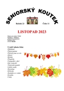 listopad_pages-to-jpg-0001.jpg