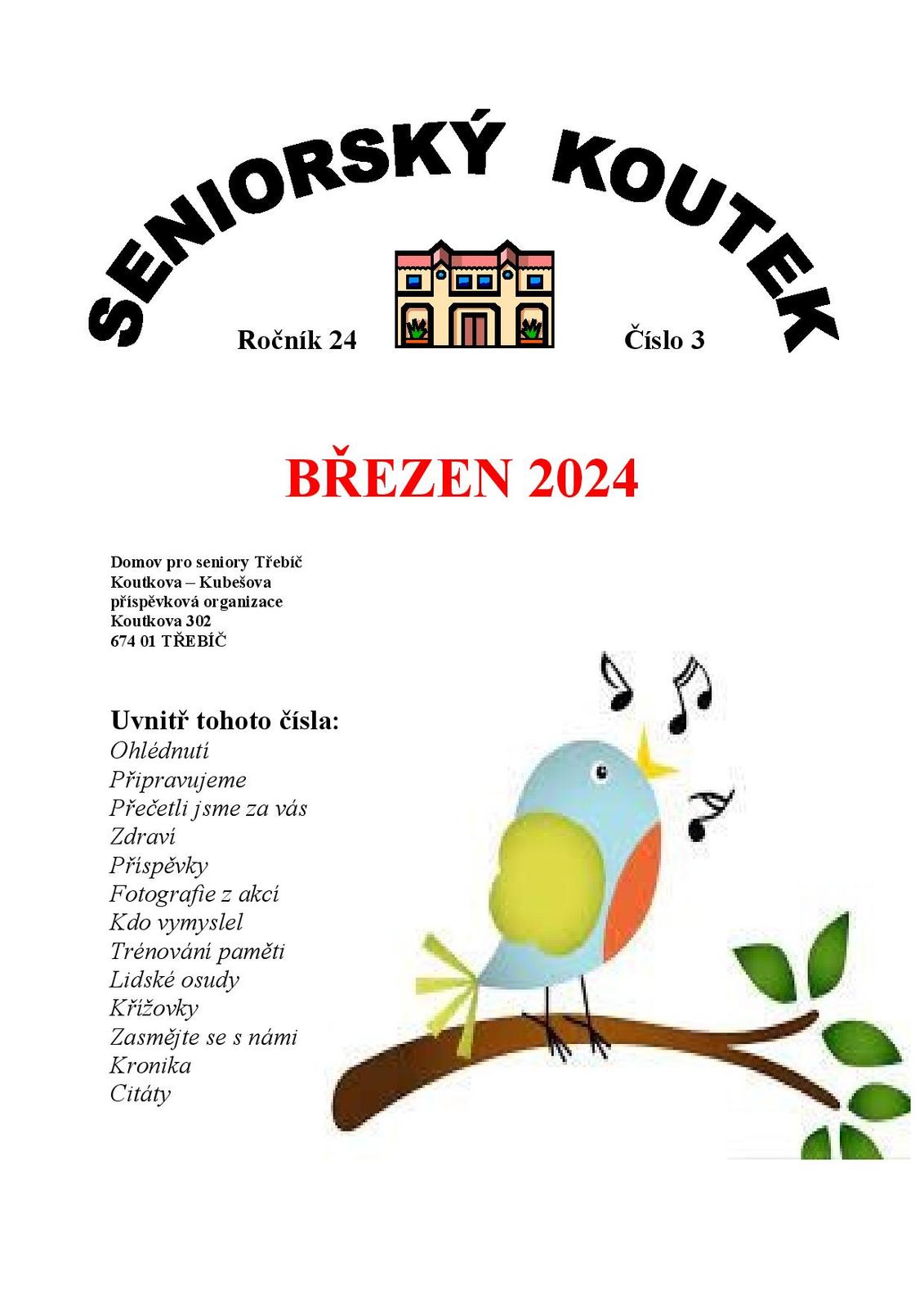 březen 2024_page-0001.jpg