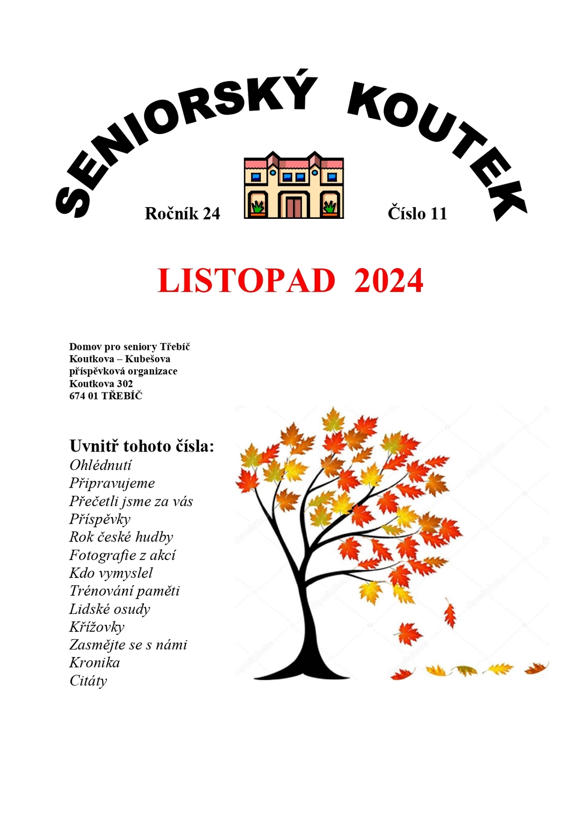 ilovepdf_merged (23)_page-0001.jpg