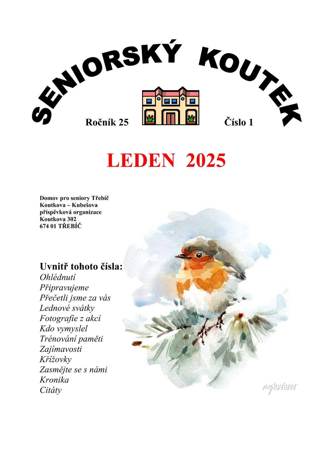 1_page-0001.jpg