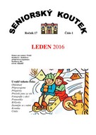 Časopis leden 2016 (PDF)