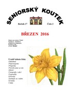 Časopis březen 2016 (PDF)