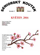 Časopis květen 2016 (PDF)