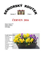 Časopis červen 2016 (PDF)