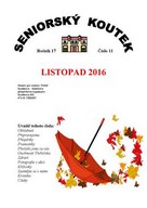 Časopis listopad 2016 (PDF)