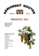 Časopis prosinec 2016 (PDF)