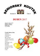 Časopis duben 2017 (PDF)