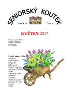 Časopis květen 2017 (PDF)