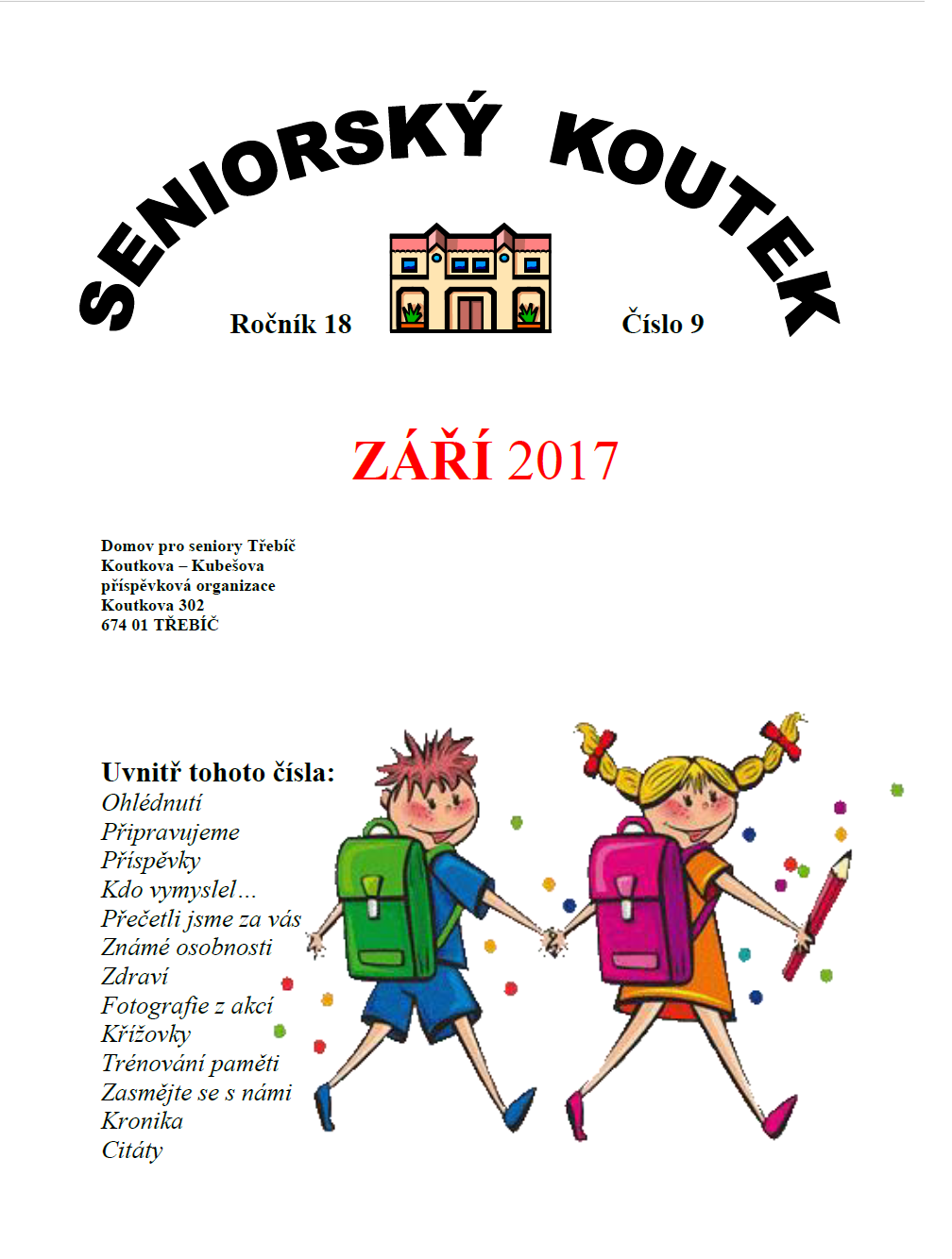 Časopis září 2017 (PDF)