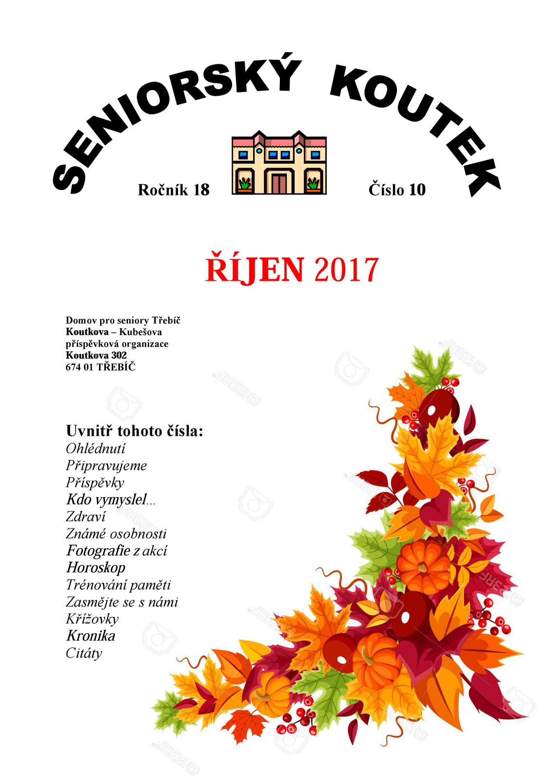 Časopis říjen 2017 (PDF)