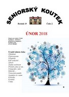 Časopis únor 2018 (PDF)