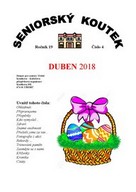 Časopis duben 2018 (PDF)