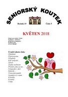 Časopis květen 2018 (PDF)