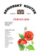 Časopis červen 2018 (PDF)