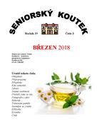 Časopis březen 2018 (PDF)