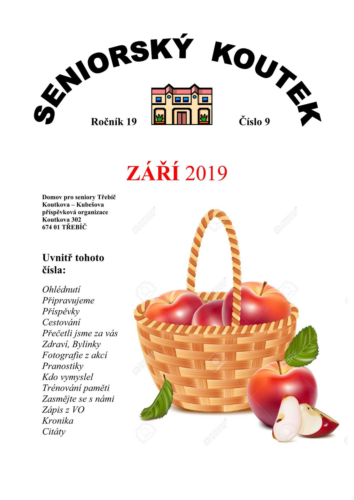 Časopis září 2019 (PDF)