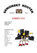 Časopis leden 2020 (PDF)