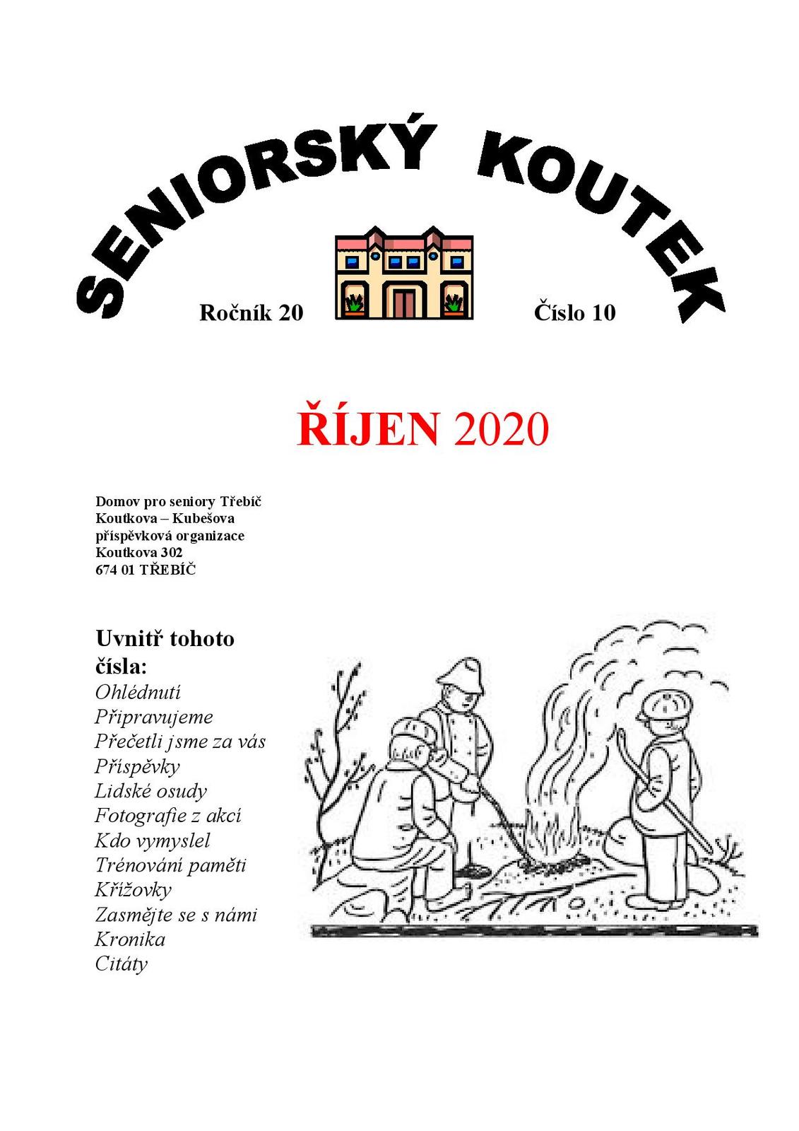 Časopis říjen 2020 (PDF)