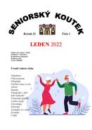 Časopis leden 2022 (PDF)