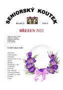 Časopis březen 2022 (PDF)