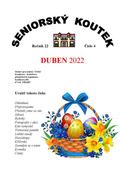 Časopis duben 2022 (PDF)