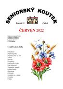 Časopis červen 2022 (PDF)