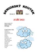 Časopis září 2022 (PDF)