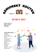duben-2023-page-001.png